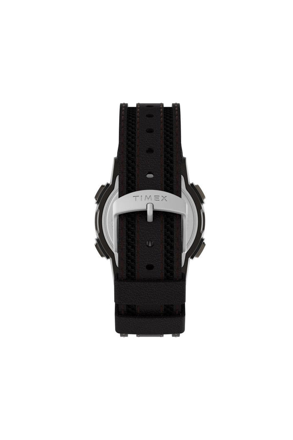 Timex Gents Expedition Digital Watch TW4B24500