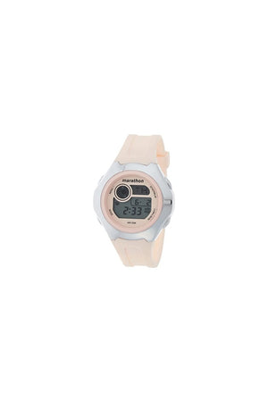 Timex Ladies Marathon Watch TW5M32700
