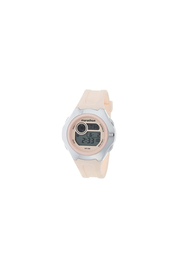 Timex Ladies Marathon Watch TW5M32700