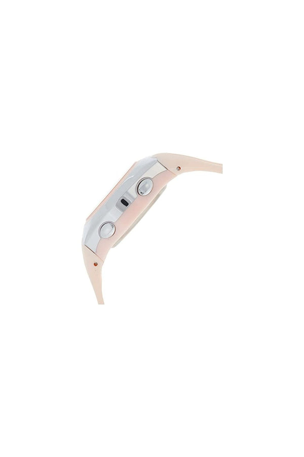 Timex Ladies Marathon Watch TW5M32700