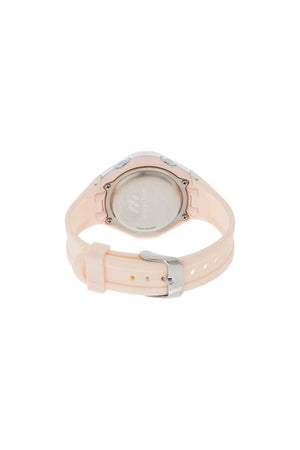 Timex Ladies Marathon Watch TW5M32700
