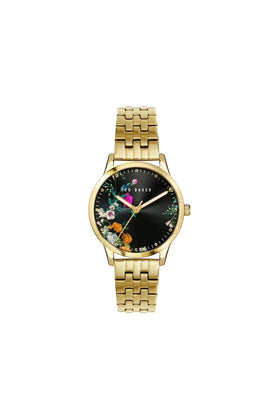 Ted Baker BKPFZS117 Fitzrovia Ladies Watch