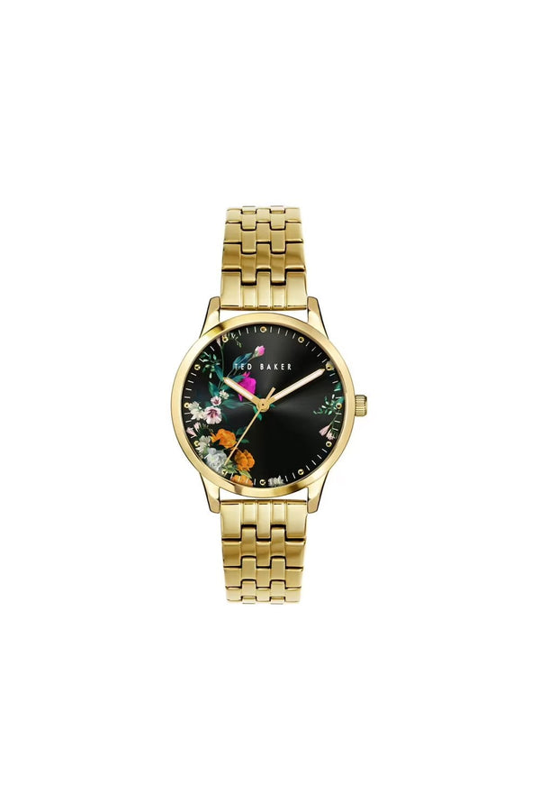 Ted Baker BKPFZS117 Fitzrovia Ladies Watch