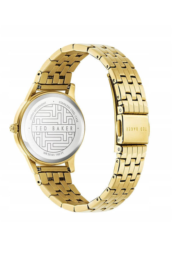 Ted Baker BKPFZS117 Fitzrovia Ladies Watch