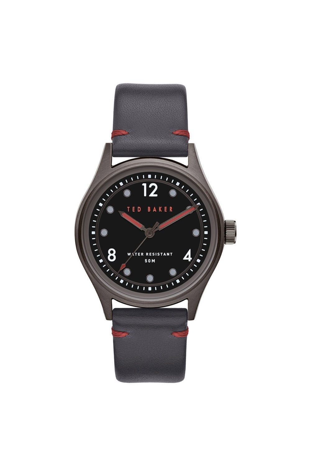 Ted Baker London Gents Watch BKPBLF909