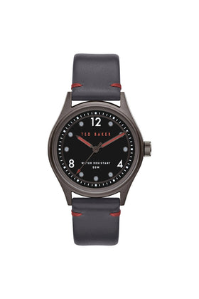 Ted Baker London Gents Watch BKPBLF909