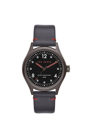 Ted Baker London Gents Watch BKPBLF909