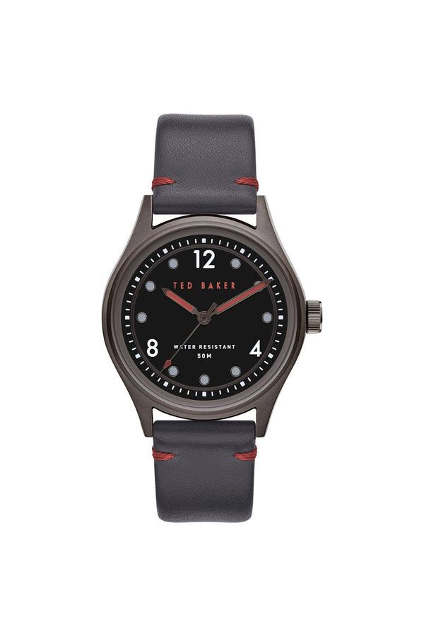 Ted Baker London Gents Watch BKPBLF909