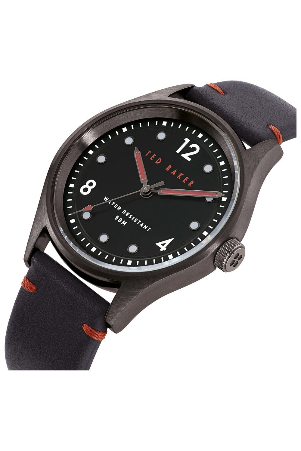 Ted Baker London Gents Watch BKPBLF909