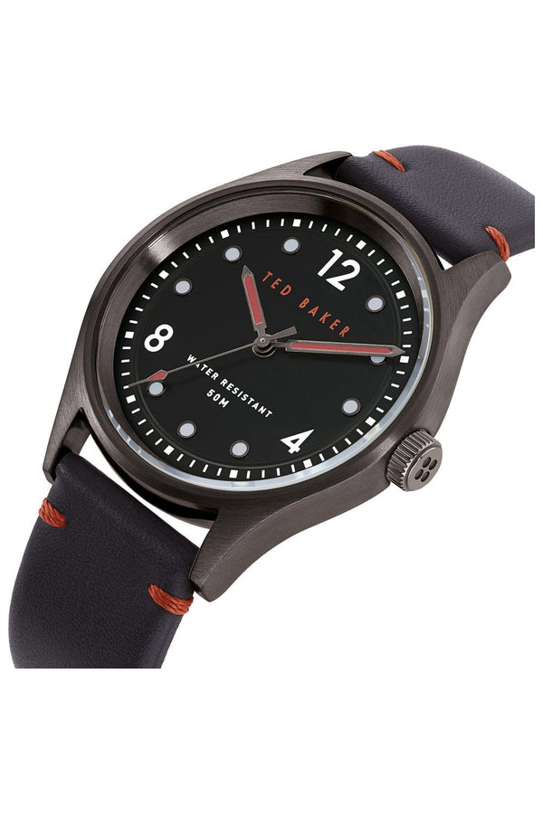 Ted Baker London Gents Watch BKPBLF909