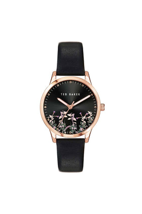 Ted Baker Fitzrovia Ladies Watch BKPFZF004