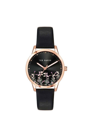 Ted Baker Fitzrovia Ladies Watch BKPFZF004
