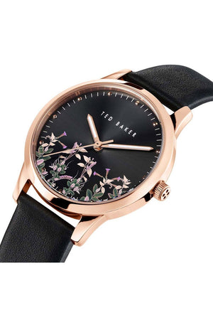 Ted Baker Fitzrovia Ladies Watch BKPFZF004