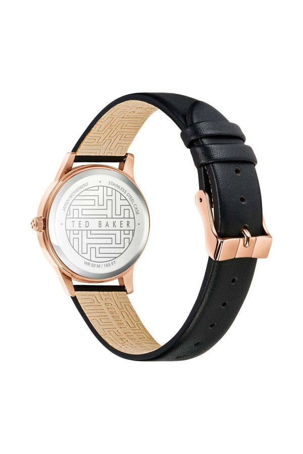 Ted Baker Fitzrovia Ladies Watch BKPFZF004