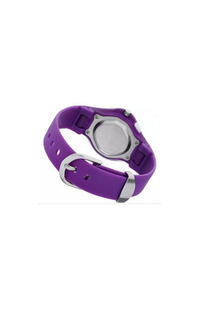Lorus Childrens Sports Watch 28mm Water Resistant R2313FX9