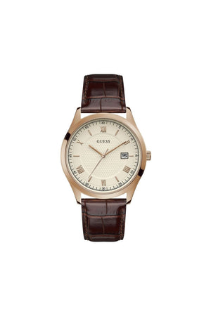 Guess Gents Element Watch GW0065G1