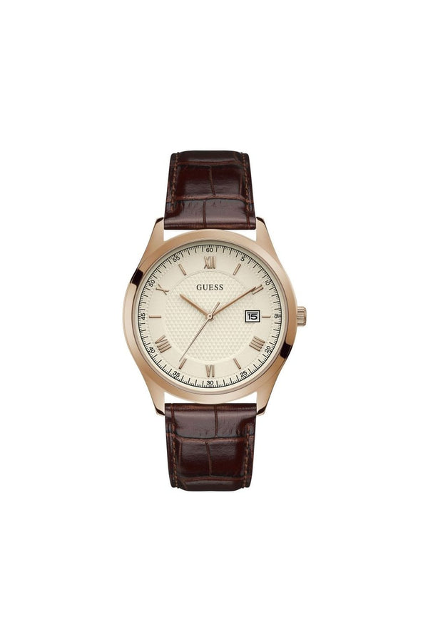 Guess Gents Element Watch GW0065G1