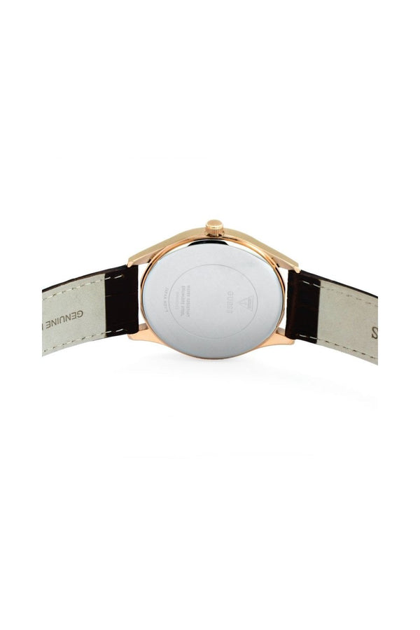Guess Gents Element Watch GW0065G1