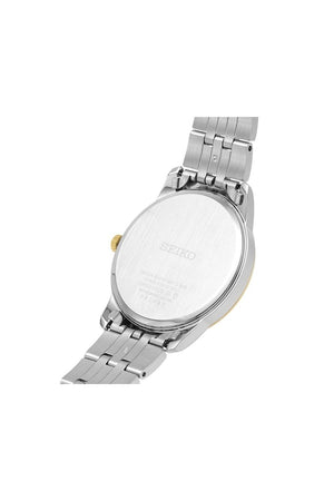 Seiko Gents Classic Dress Watch SUR402P1