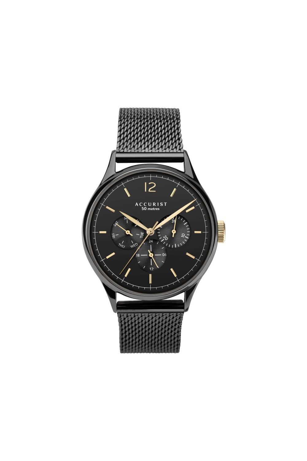 tkyk ブラック40 Timex | Expedition Traprock Solar 40mm Watch | TW2W71200