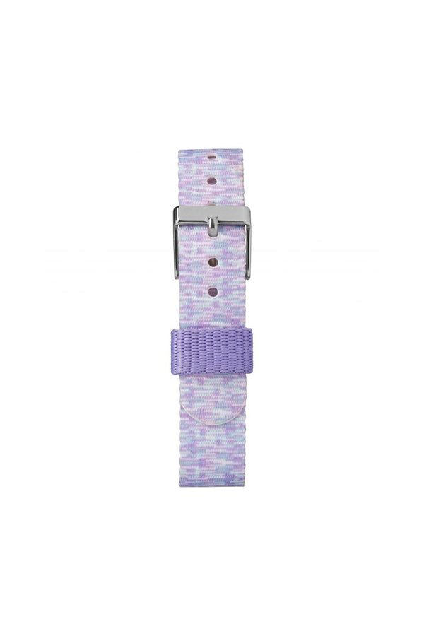 Timex Time Machines Fabric Strap 32mm Watch TW7C12200