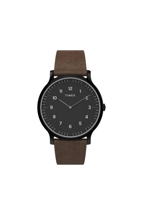 Timex Gents Norway Watch TW2T66400