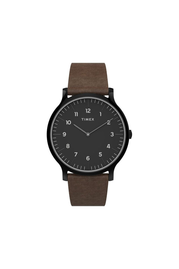 Timex Gents Norway Watch TW2T66400