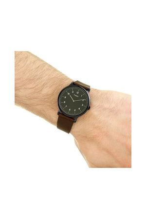 Timex Gents Norway Watch TW2T66400