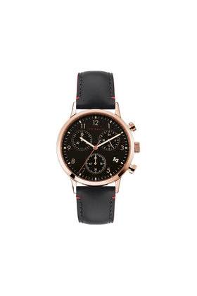 Ted Baker Gents Cosmop Casual Watch BKPCSF905