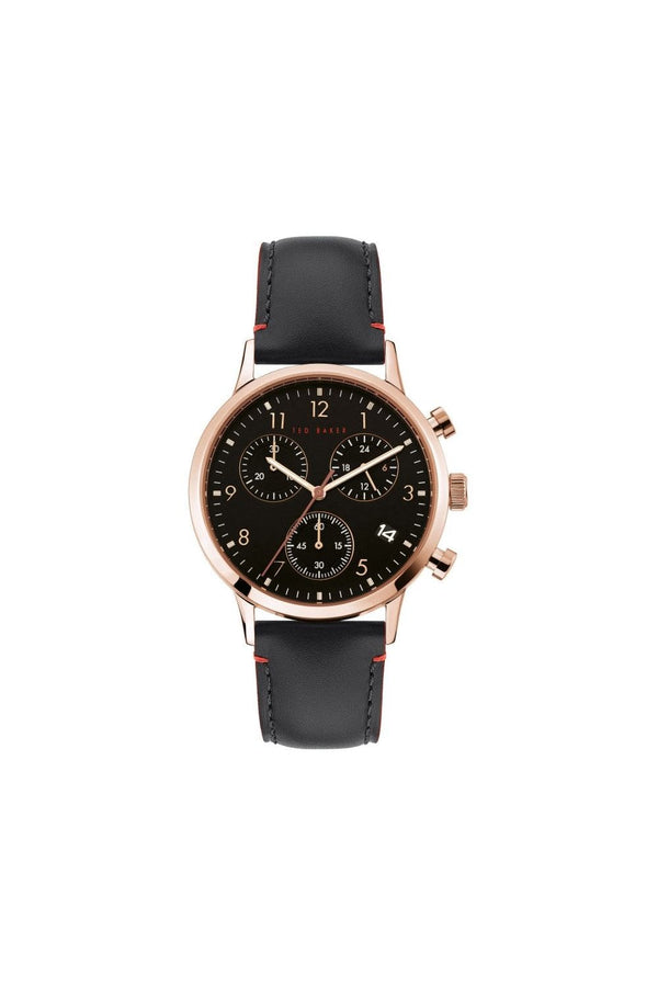 Ted Baker Gents Cosmop Casual Watch BKPCSF905