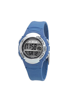 Timex Ladies Digital Marathon Watch TW5M14400