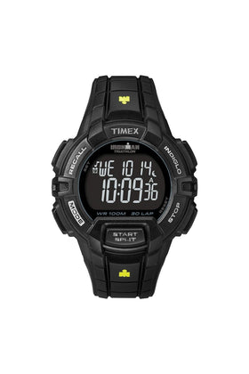 Timex Gents Ironman Digital Watch TW5M15900