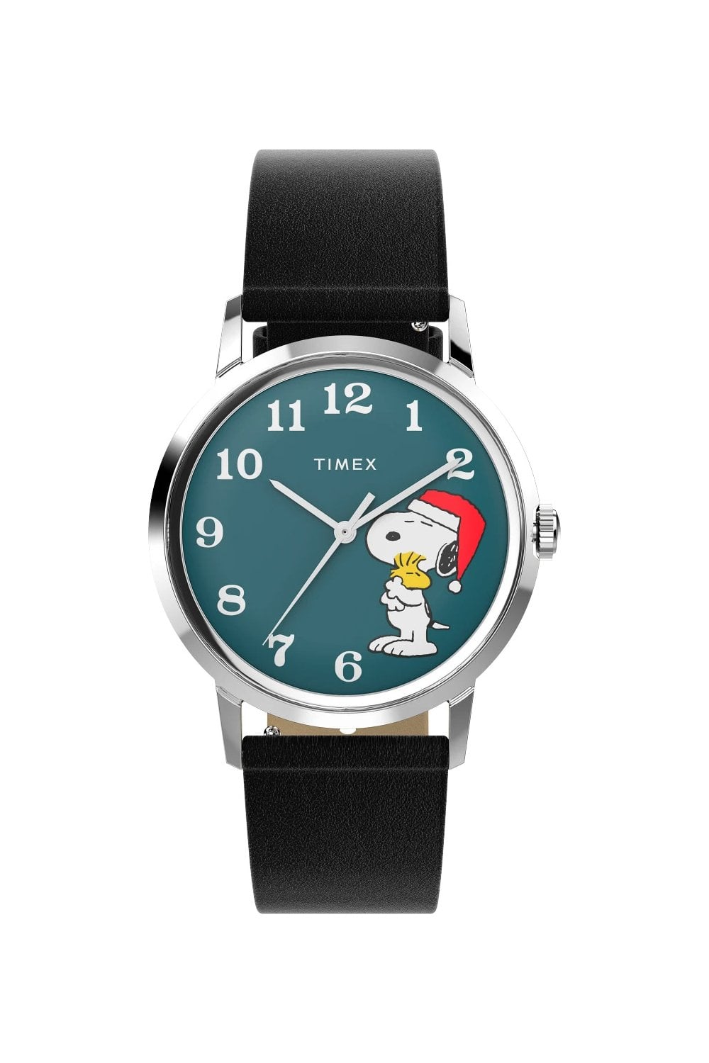 Timex スヌーピー＆ピーナッツ コラボレーション
