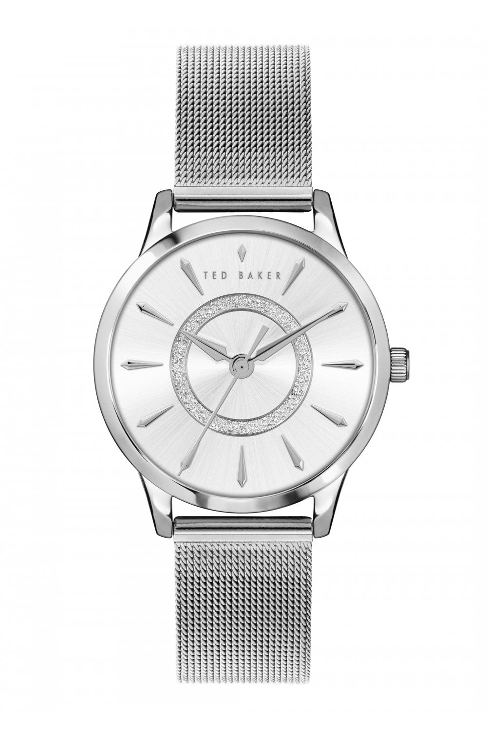 Ted Baker Fitzrovia Ladies Watch BKPFZF126