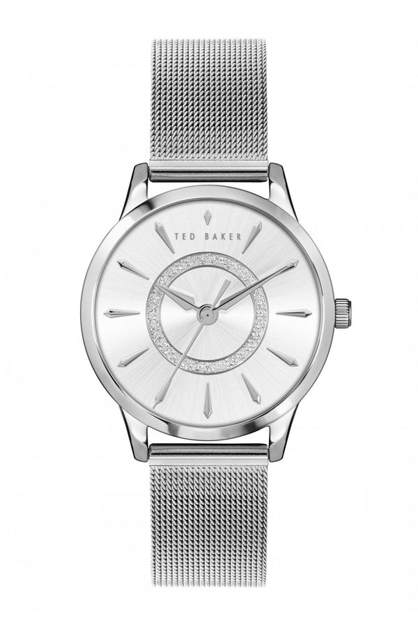 Ted Baker Fitzrovia Ladies Watch BKPFZF126