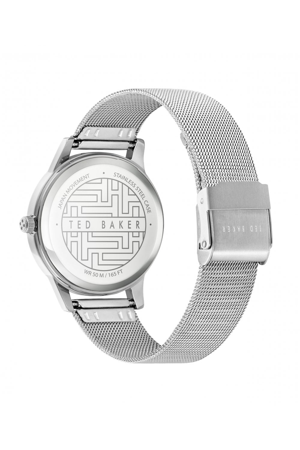 Ted Baker Fitzrovia Ladies Watch BKPFZF126