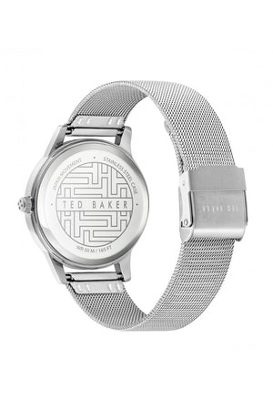 Ted Baker Fitzrovia Ladies Watch BKPFZF126