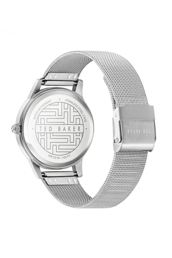 Ted Baker Fitzrovia Ladies Watch BKPFZF126