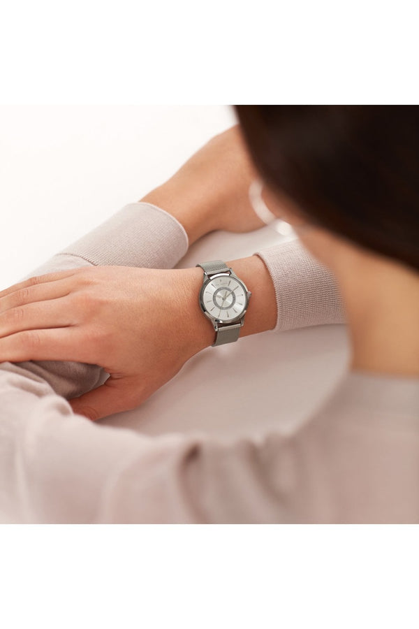 Ted Baker Fitzrovia Ladies Watch BKPFZF126