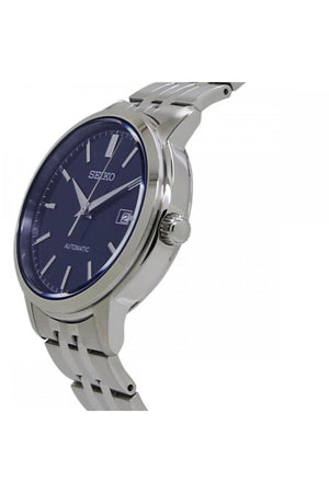 Seiko SRPH87K1 Gents Automatic 41mm Dress Watch