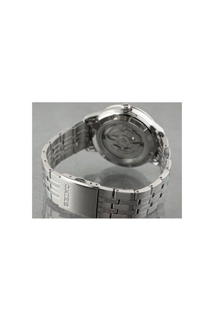Seiko SRPH87K1 Gents Automatic 41mm Dress Watch