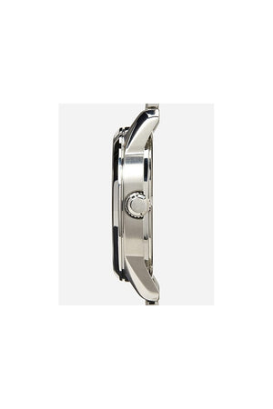 Seiko SNE527P1 Gents Solar Powered 40mm Dress Watch