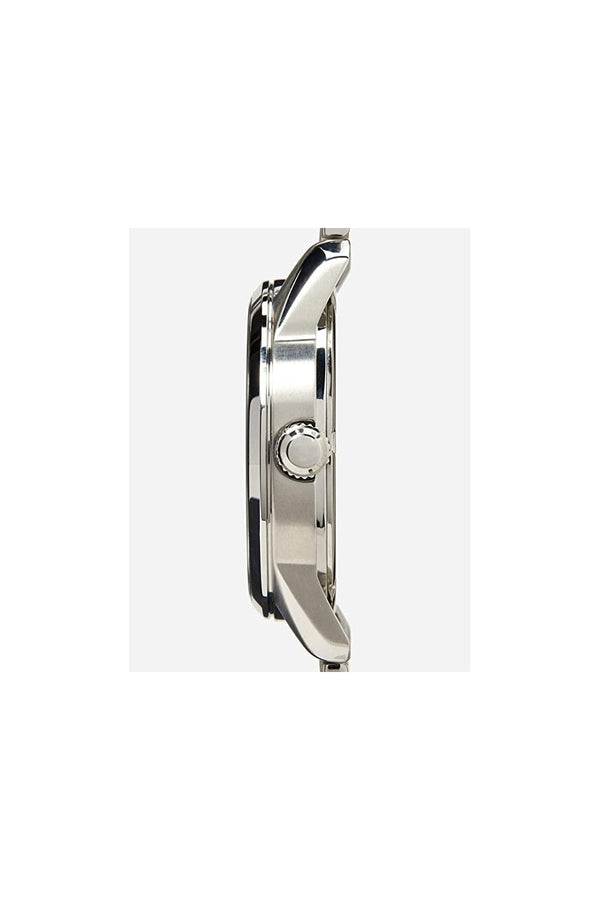 Seiko SNE527P1 Gents Solar Powered 40mm Dress Watch