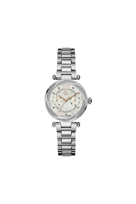 Gc Ladies Structura Watch Y33103L5