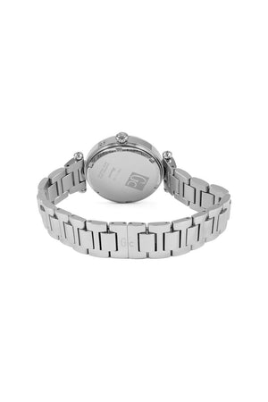 Gc Ladies Structura Watch Y33103L5