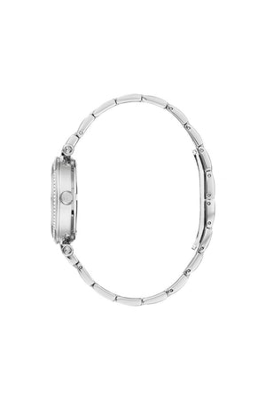 Gc Ladies Prime Chic Watch Y47002L1MF