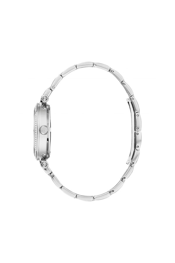 Gc Ladies Prime Chic Watch Y47002L1MF