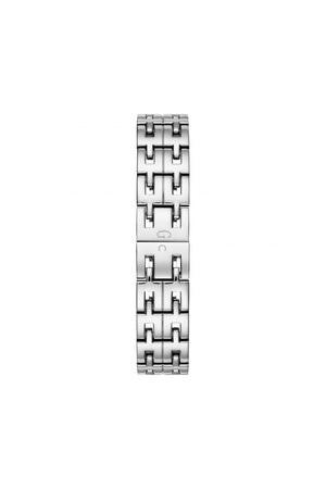 Gc Ladies Prime Chic Watch Y47002L1MF