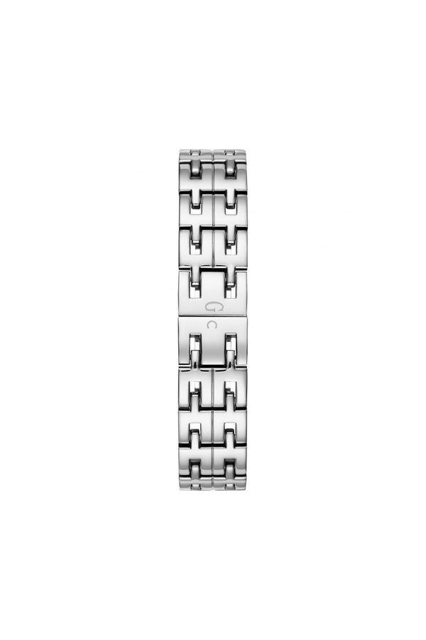 Gc Ladies Prime Chic Watch Y47002L1MF
