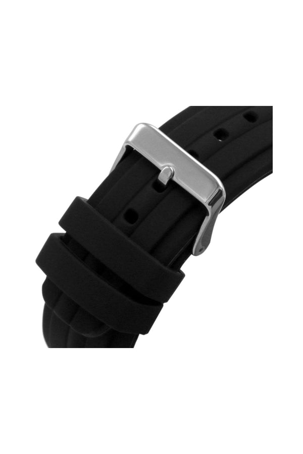 Lorus Gents Digital Alarm Sports Watch R2311LX9